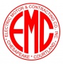 Electric Motor & Contracting Co., Inc.