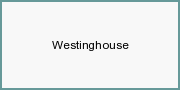 Westinghouse Electric Company