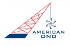 American Demolition & Nuclear Decommissioning, Inc.