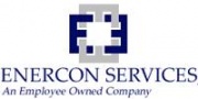 ENERCON Engineering Services, Inc