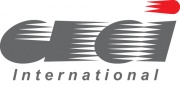 GECI International