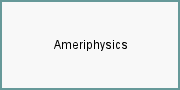 Ameriphysics, LLC