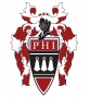 Porter House, Inc.