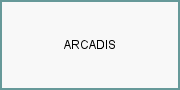 Arcadis