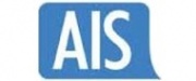 AIS