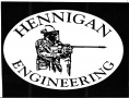 Hennigan Engineering Co., Inc.