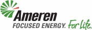 Ameren Corporation