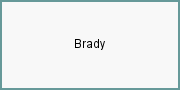 Brady Services, Inc. 