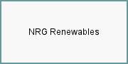 NRG Energy Renewables