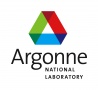 Argonne National Laboratory