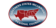 Southern States Millwrights