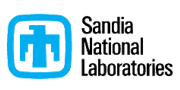 Sandia National Laboratories