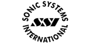 Sonic Systems International, Inc - Energy Service Group