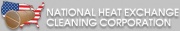 National Heat Exchange Cleaning Corp.