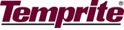 Temprite Company