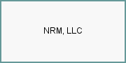 National Resource Management, LLC