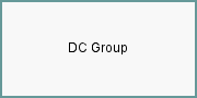 DC Group, Inc.