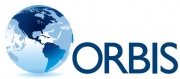 ORBIS