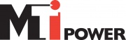 MTI Power Services, Inc.