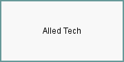Allied Technical Resources, Inc. 