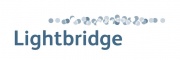 Lightbridge Corporation