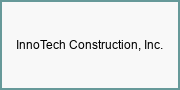 InnoTech Construction, Inc.