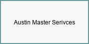 Austin Master Services LLC