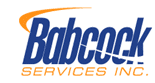Babcock Services, Inc.