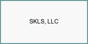 S&K Logistics Services, LLC
