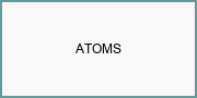 ATOMS Services, LLC