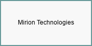 Mirion Technologies (MPGI), Inc.