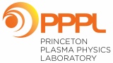 Princeton Plasma Physics Lab