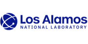 Los Alamso National Laboratory