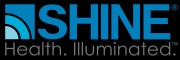 SHINE Medical Technologies