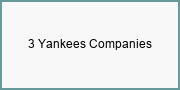 Connecticut Yankee Atomic Power, Yankee Atomic Electric Company, Maine Yankee Atomic Power Company