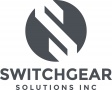 Switchgear Solutions, Inc.
