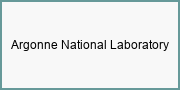 Argonne National Laboratory