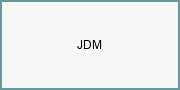 JDM Associates, LLC