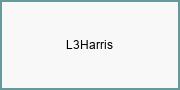 L3Harris