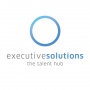 Executive Solutions Employment Agency