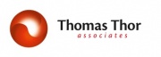 Thomas Thor Associates