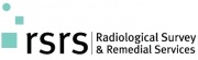 Radiological Survey & Remedial Services, LLC