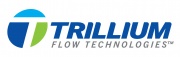 Trillium Flow Technologies