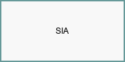 SIA Solutions LLC