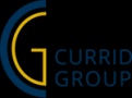 The Currid Group
