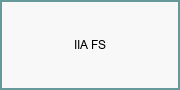 IIA Field Services