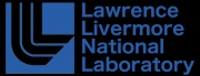 Lawrence Livermore National Laboratory