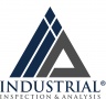 Industrial Inspection & Analysis, Inc