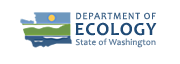 Washington State Department of Ecology