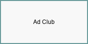 Ad Club Advertising